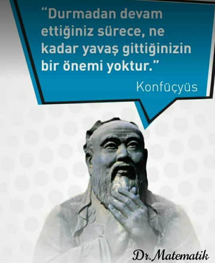 hayata tavsiyee (201).jpg